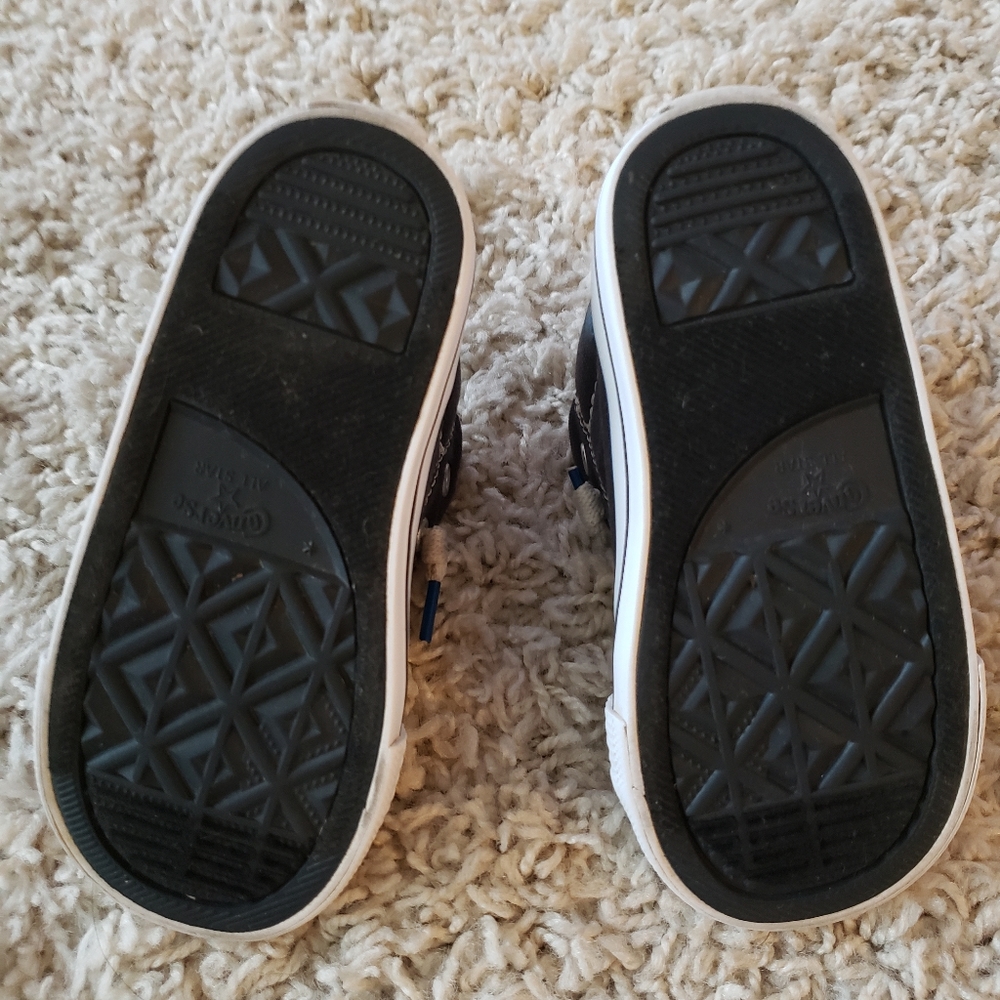 Converse All Star - Picture 5 of 6